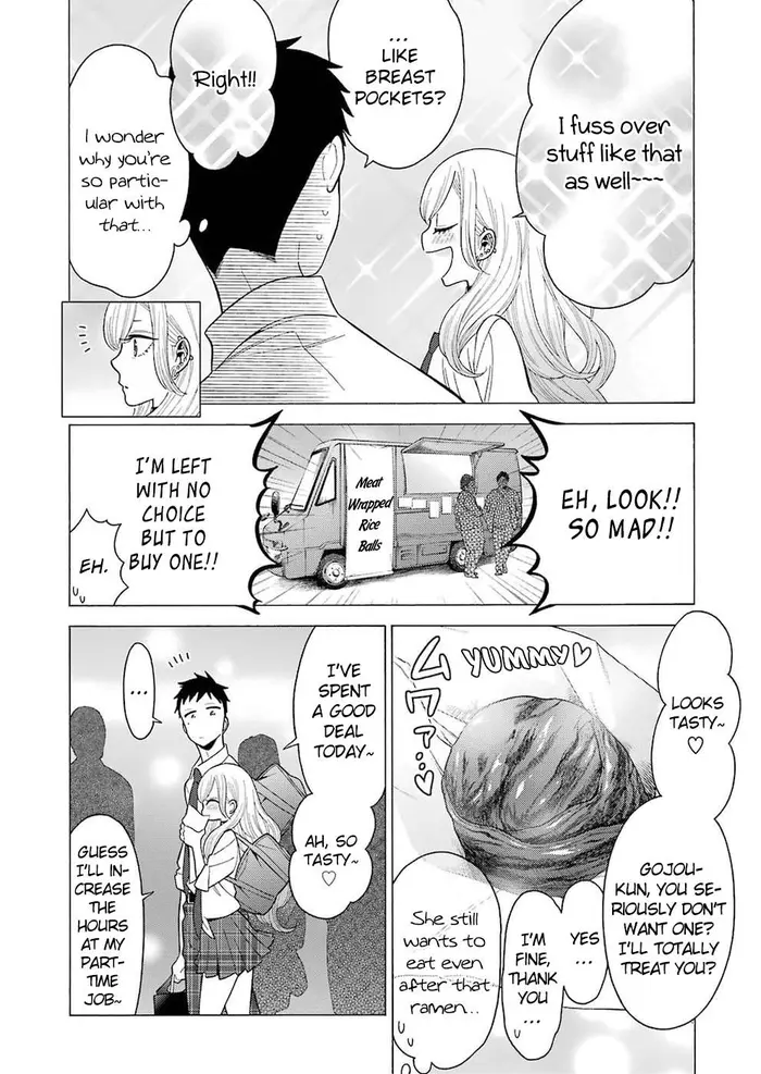 My Dress-Up Darling Chapter 7 image 12_optimized
